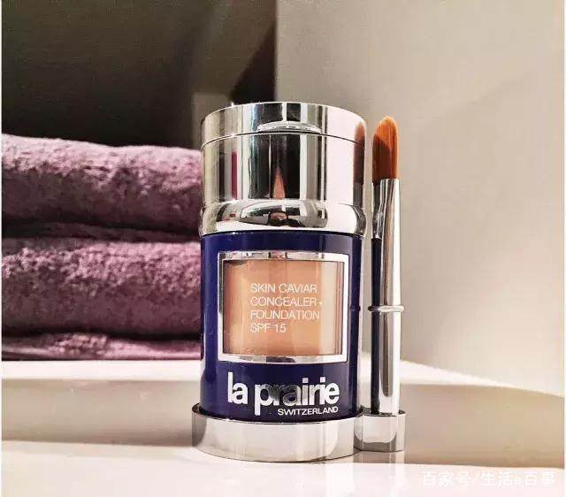 日本贵妇粉底液排名第一名,日本粉底液品牌排行榜前十名