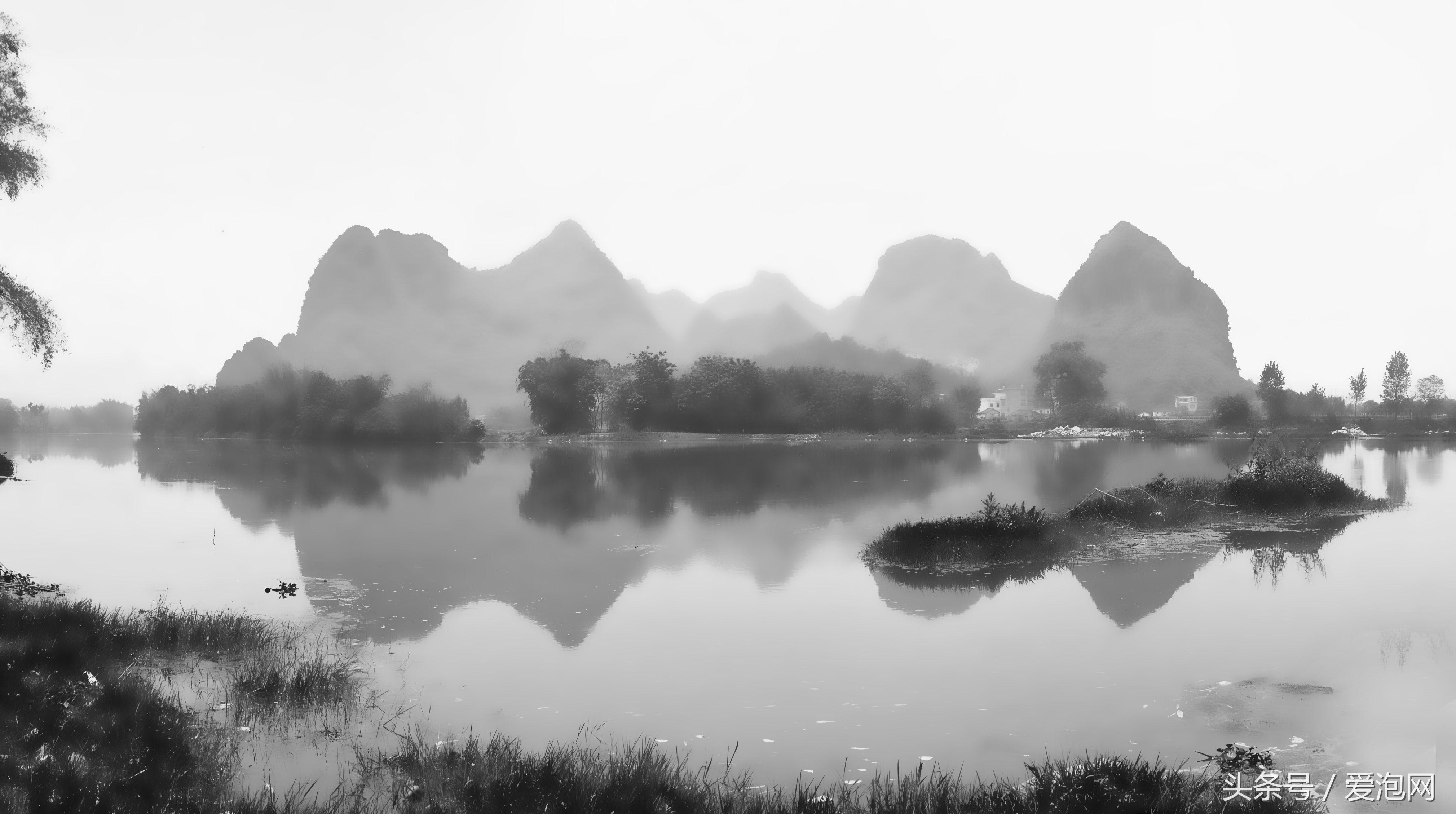 广西桂林荔浦市著名景点,广西桂林荔浦市风景区