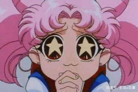 还在眼霜上花冤枉钱?这5款超平价的眼霜,只想回购100年!