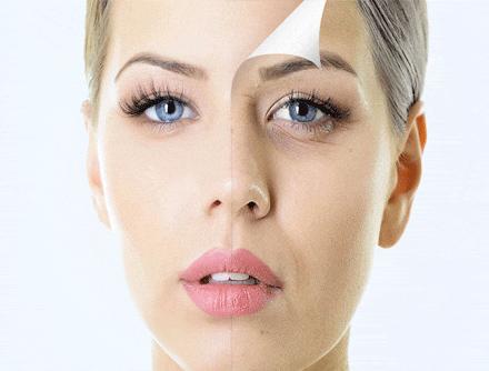 还在眼霜上花冤枉钱?这5款超平价的眼霜,只想回购100年!