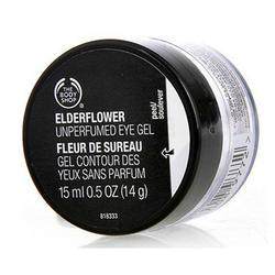 还在眼霜上花冤枉钱?这5款超平价的眼霜,只想回购100年!