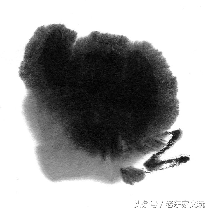 书法初学者要用生宣纸还是熟宣纸,零基础学书法用多大规格的宣纸