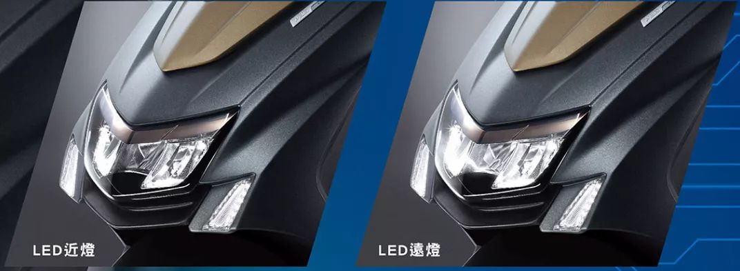 雅马哈劲战2024款最新款试驾测评,雅马哈最新踏板劲战第五代abs