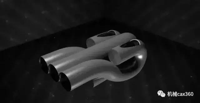 世界杯口哨的由来,世界杯球场制造过程