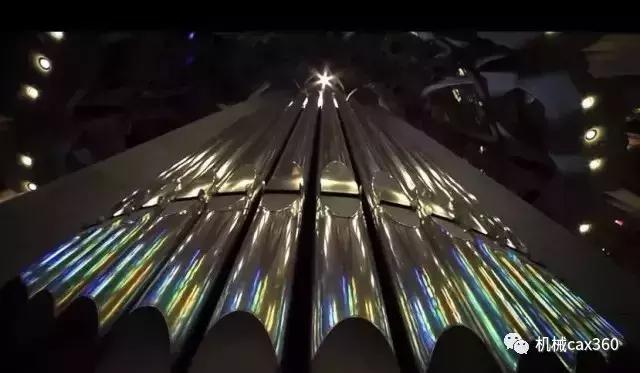 世界杯口哨的由来,世界杯球场制造过程