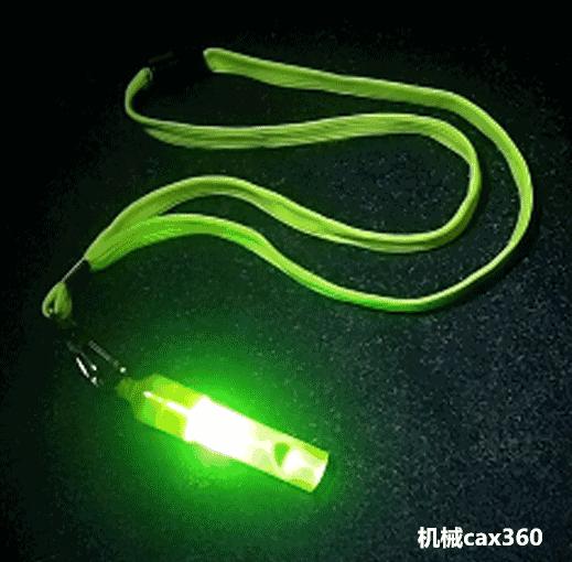 世界杯口哨的由来,世界杯球场制造过程