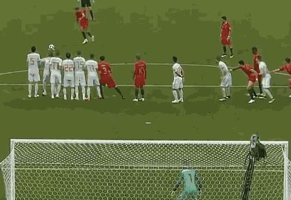 世界杯口哨的由来,世界杯球场制造过程