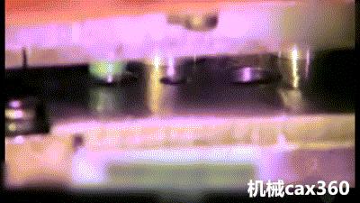 世界杯口哨的由来,世界杯球场制造过程