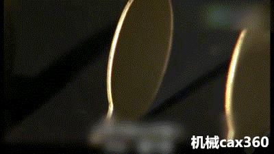 世界杯口哨的由来,世界杯球场制造过程