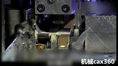 世界杯口哨的由来,世界杯球场制造过程