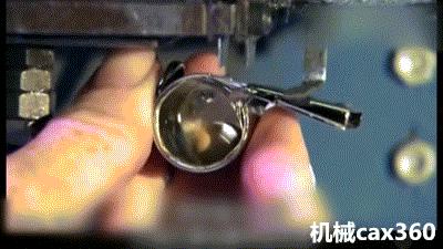 世界杯口哨的由来,世界杯球场制造过程