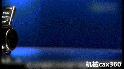 世界杯口哨的由来,世界杯球场制造过程