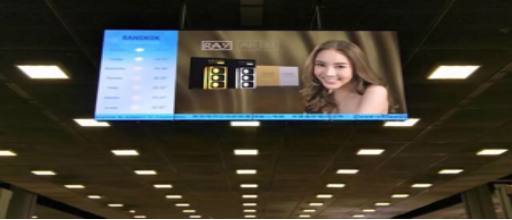 ray面膜新旧版本,ray面膜测评金色版