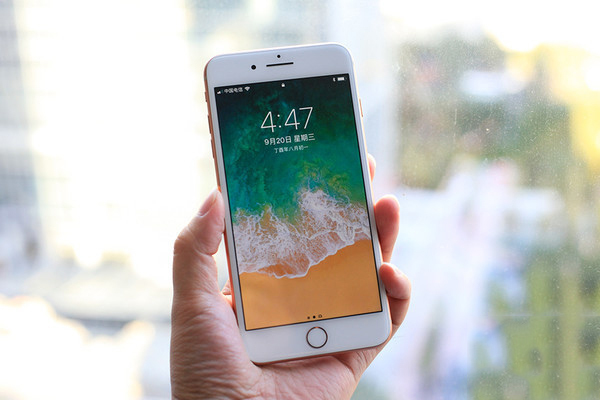 苹果七phome键不灵敏,iphone7phome键不灵