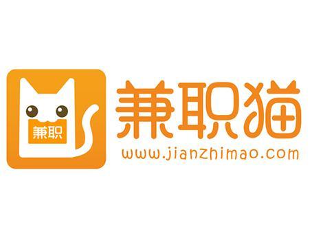 现在兼职软件靠谱吗,兼职操作app靠谱吗