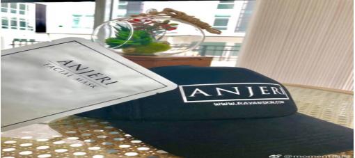 ray面膜银色面膜用法,skinlane面膜使用方法步骤