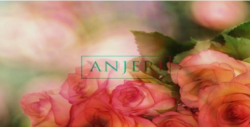 ray面膜银色面膜用法,skinlane面膜使用方法步骤