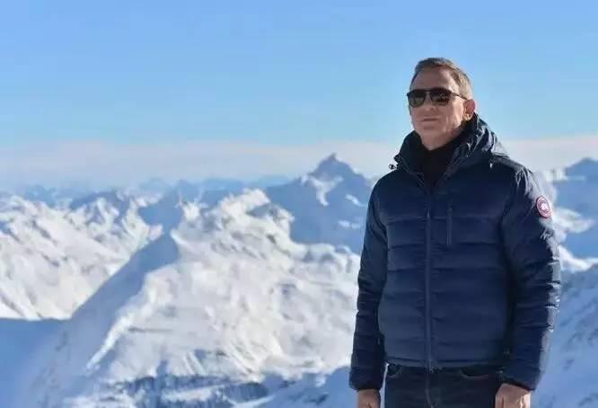 代购们要哭了!可大鹅的真爱粉们赶快偷着乐吧