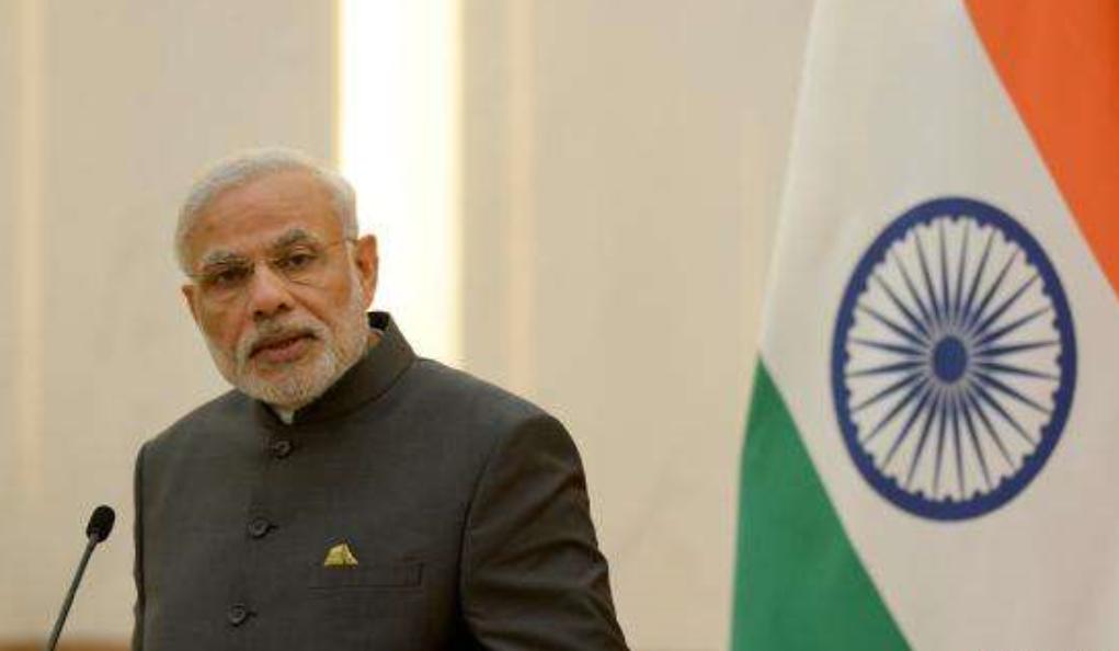 印度那么穷为什么军事那么强,印度那么穷为什么科技很发达