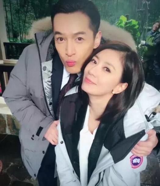 代购们要哭了!可大鹅的真爱粉们赶快偷着乐吧