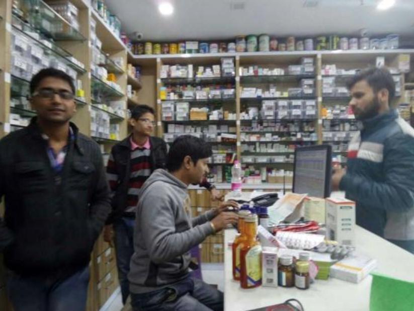 印度那么穷为什么军事那么强,印度那么穷为什么科技很发达