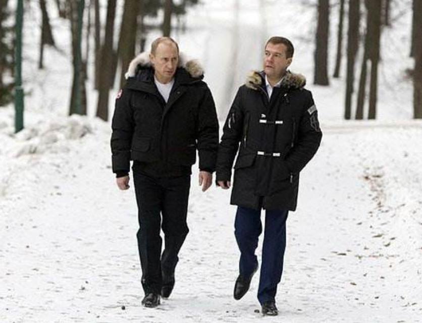 代购们要哭了!可大鹅的真爱粉们赶快偷着乐吧