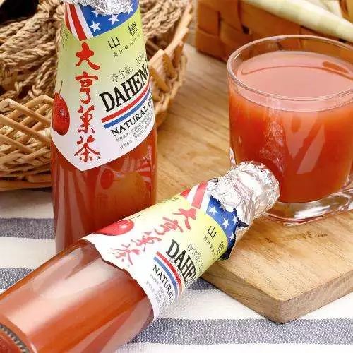 北京人夏天喝什么,老北京人都喜欢喝什么