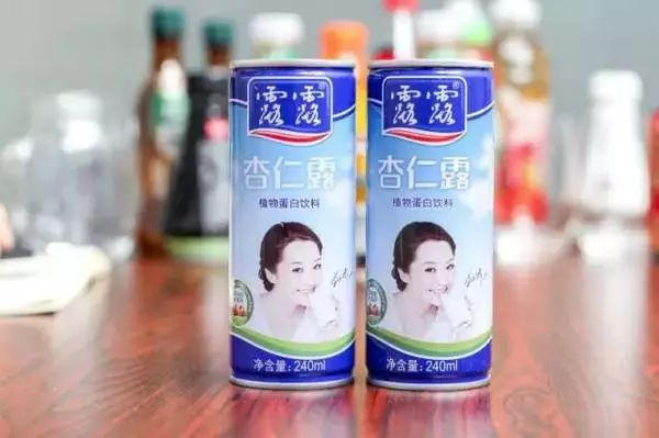 北京人夏天喝什么,老北京人都喜欢喝什么