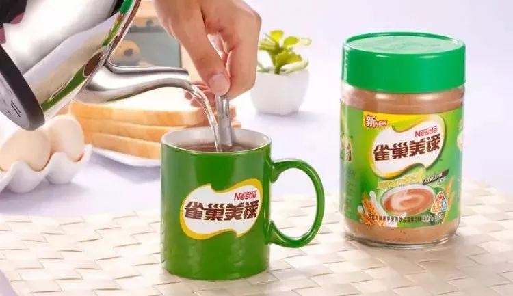 北京人夏天喝什么,老北京人都喜欢喝什么