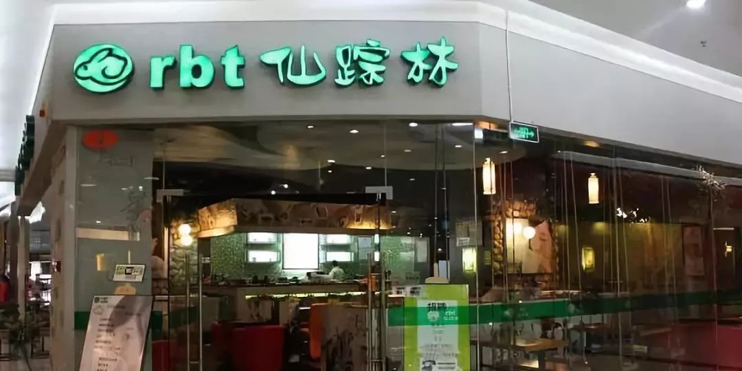 北京人夏天喝什么,老北京人都喜欢喝什么