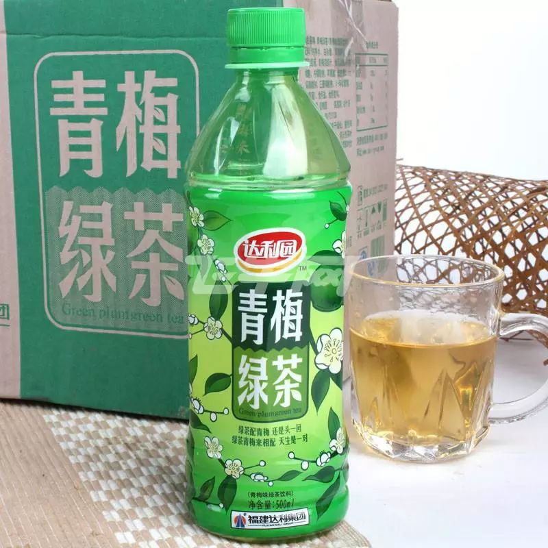 北京人夏天喝什么,老北京人都喜欢喝什么