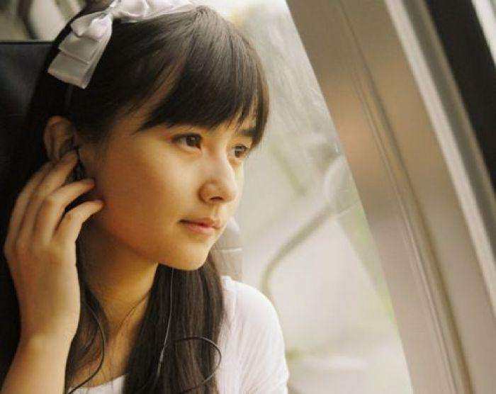 长歌行夏达动漫,长歌行漫画全部人物