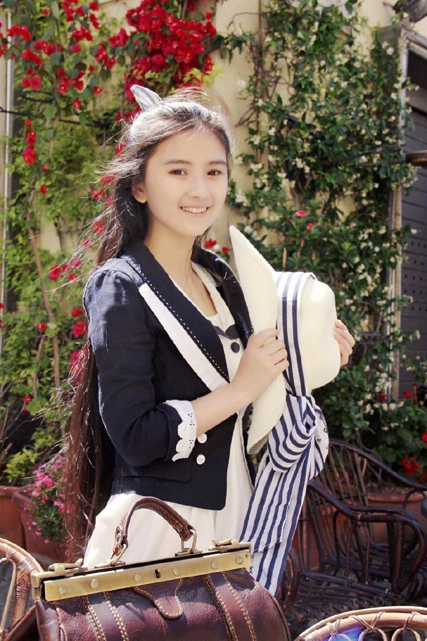 长歌行夏达动漫,长歌行漫画全部人物