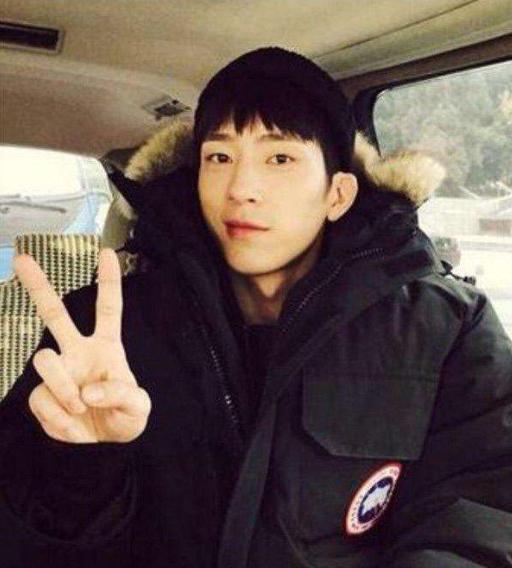 代购们要哭了!可大鹅的真爱粉们赶快偷着乐吧