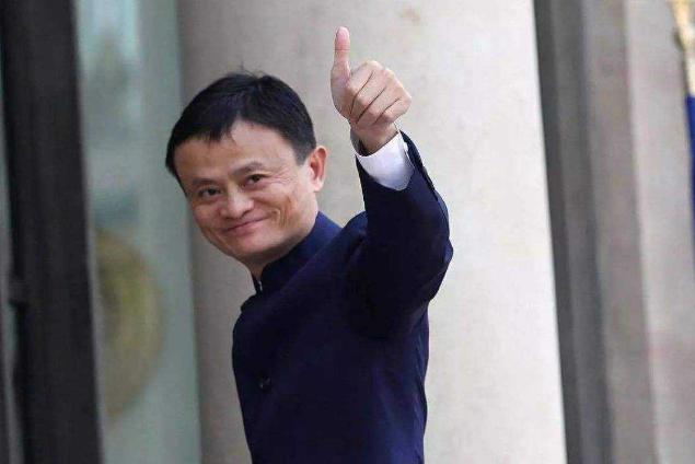 国足2006世预赛战绩记录,2011-2019国足冠军