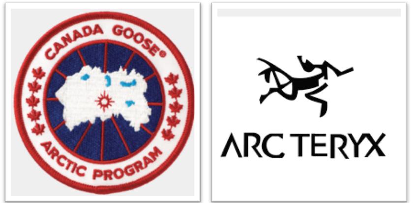 代购们要哭了!可大鹅的真爱粉们赶快偷着乐吧