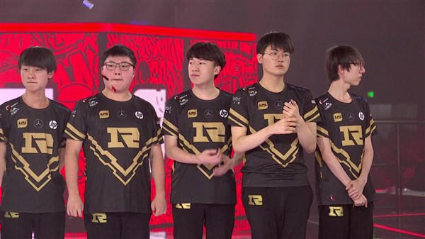 lol世界赛rng赛程小组赛,洲际赛决赛rngvsafs经典战役