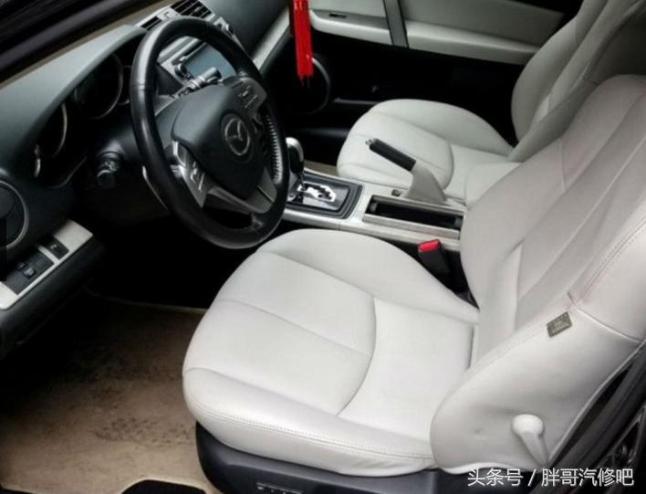 7万2.5排量B级轿车胖哥推荐,当年有多少人因买不起与你擦肩