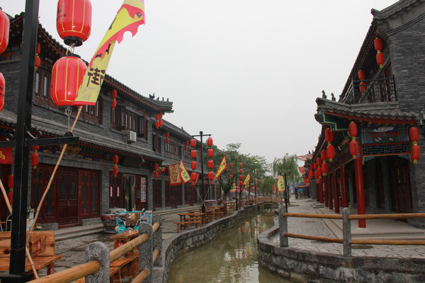 赏荷微山湖,微山湖荷花美景赏心悦目