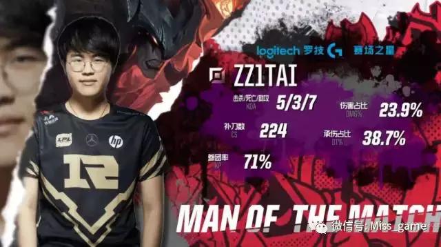 lol上单谁吊打剑魔,lol职业赛场高燃名场面上单剑魔