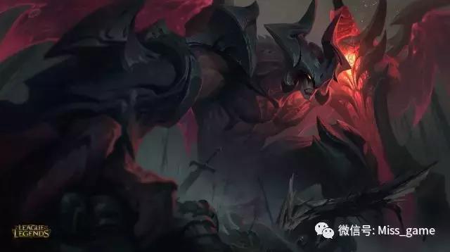 lol上单谁吊打剑魔,lol职业赛场高燃名场面上单剑魔