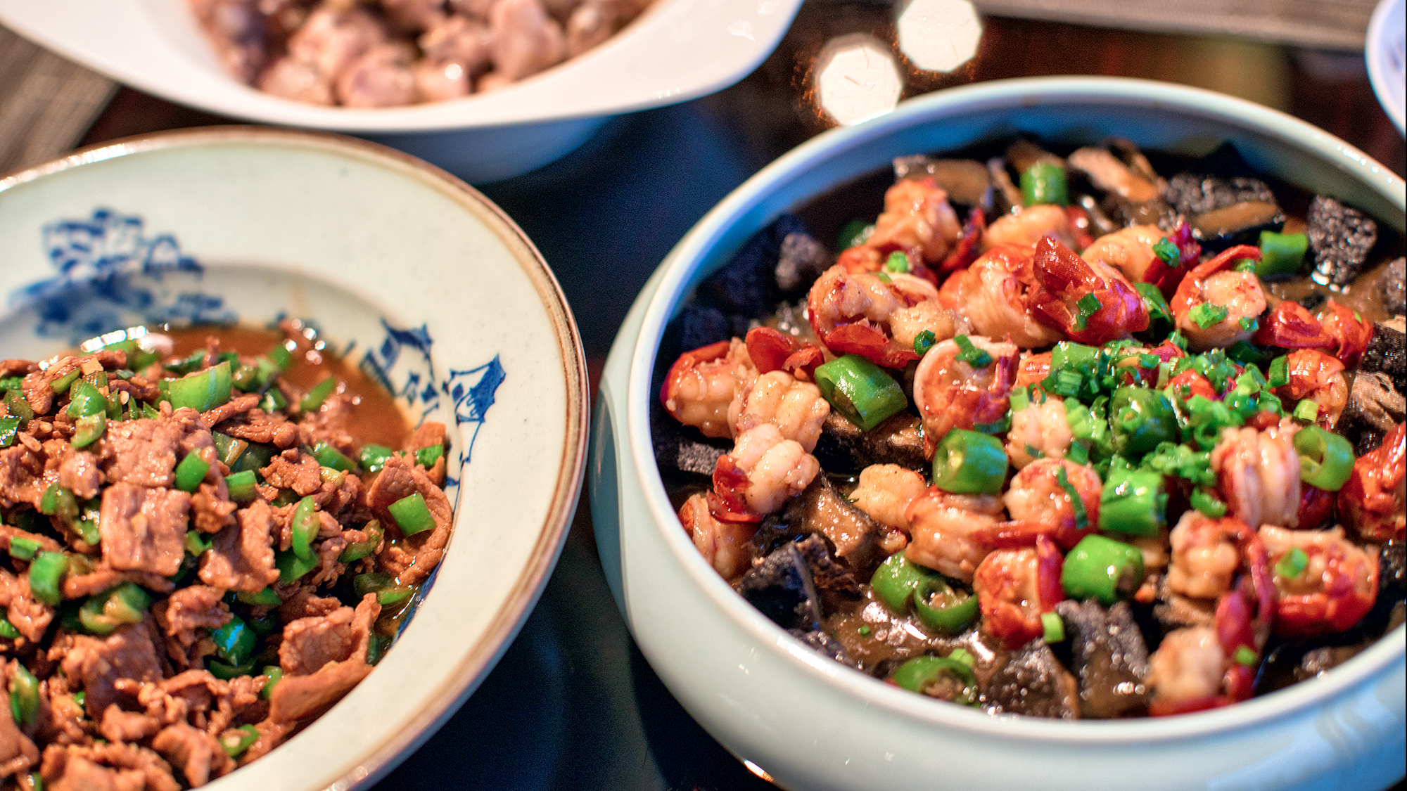 长沙北辰洲际酒店入口处介绍,长沙北辰洲际酒店房间攻略