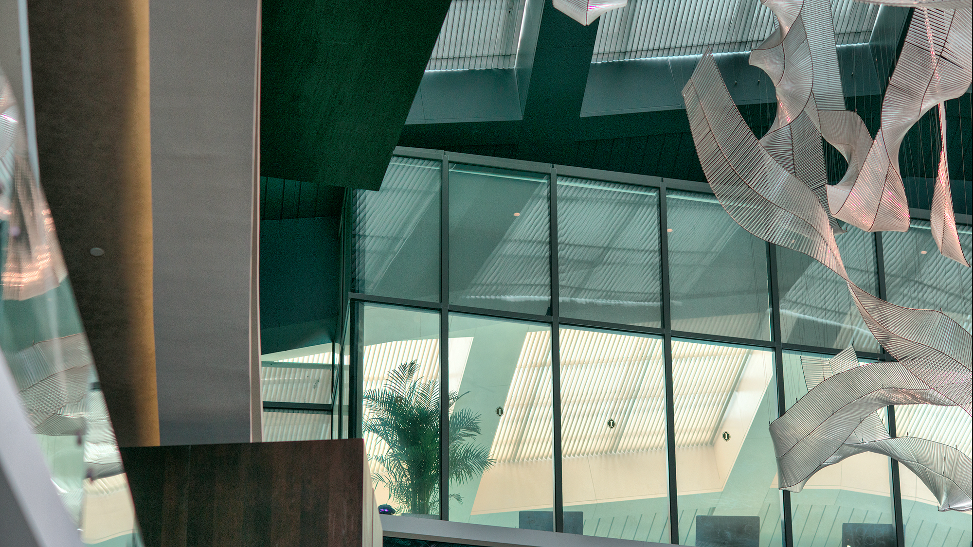 长沙北辰洲际酒店入口处介绍,长沙北辰洲际酒店房间攻略