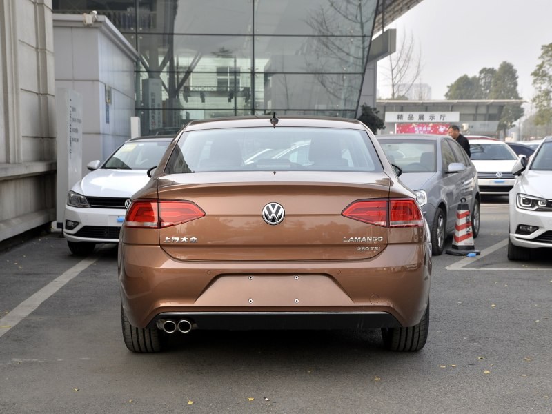 2018年大众凌渡驾驶感受,2019款大众凌渡手动车主吐槽