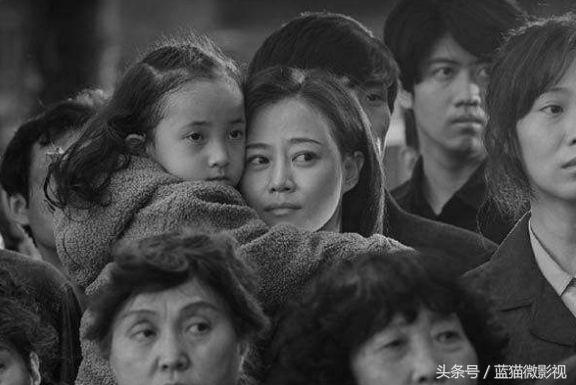 外网评我不是药神,国外观众评价我不是药神