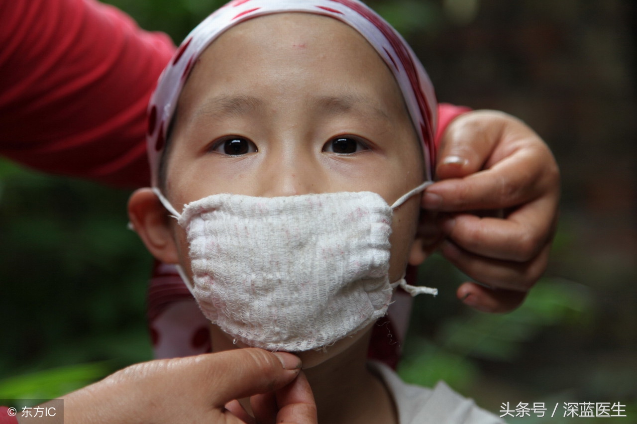 一边是抗癌“神药”,一边是老百姓羞涩的腰包,如何平衡?