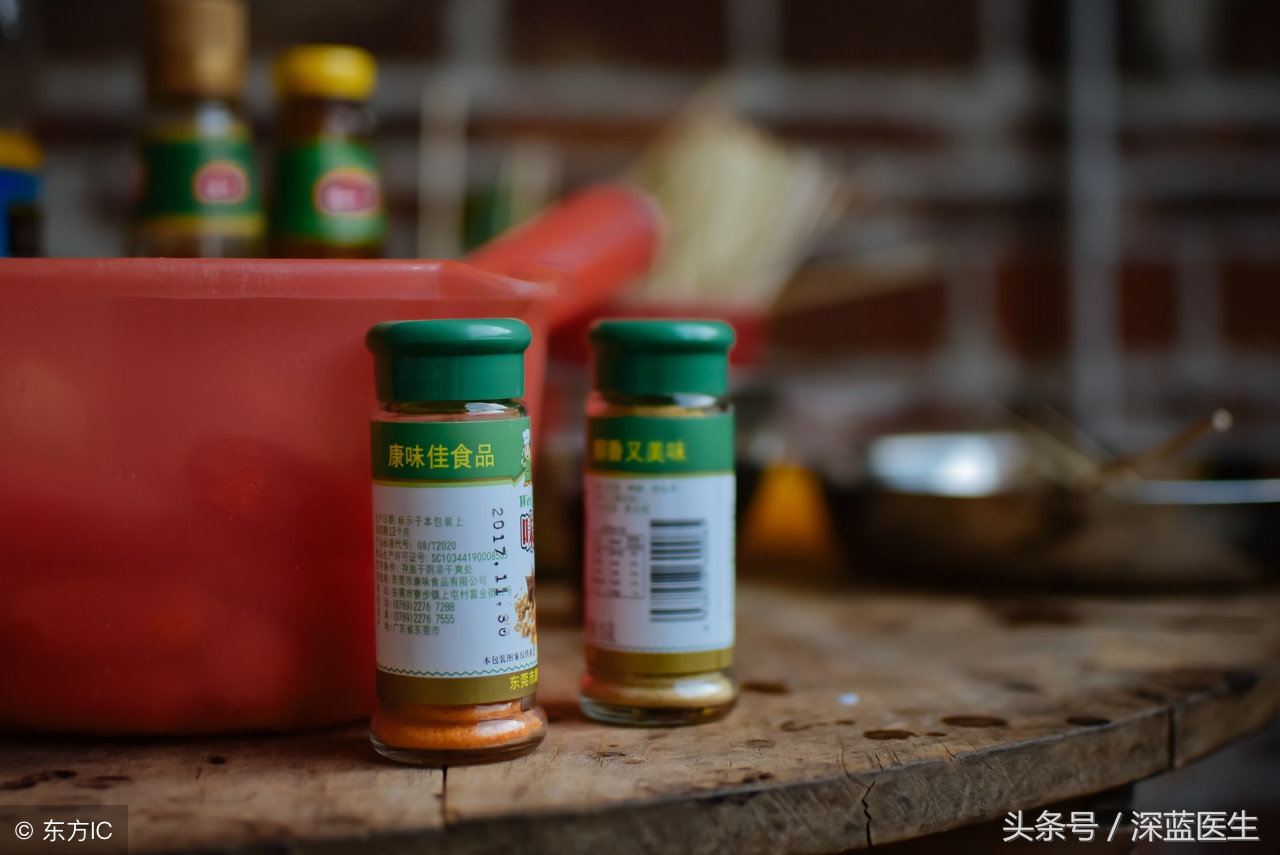 一边是抗癌“神药”,一边是老百姓羞涩的腰包,如何平衡?