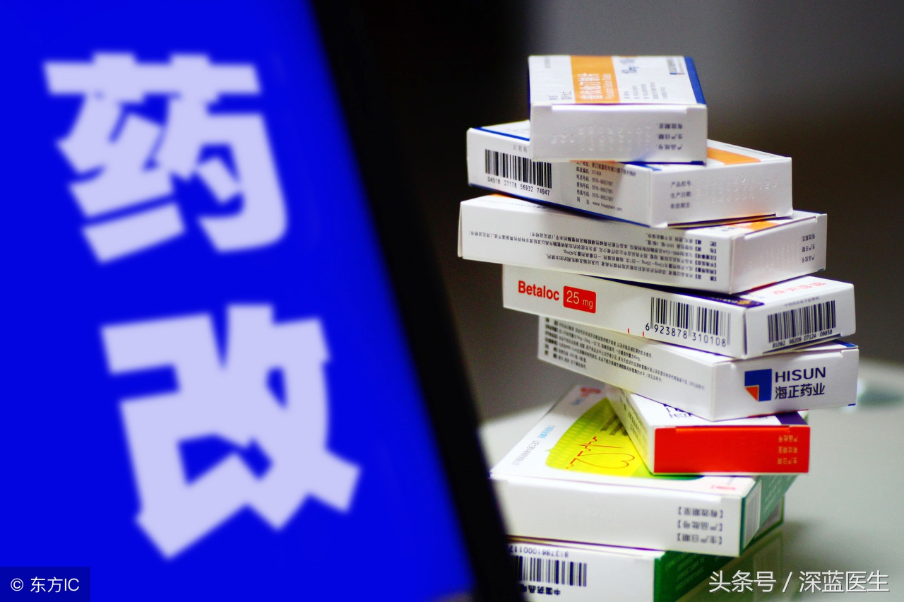 一边是抗癌“神药”,一边是老百姓羞涩的腰包,如何平衡?