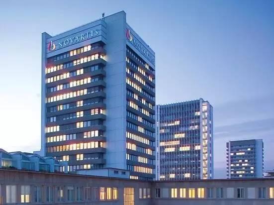 格列卫为啥有2个名字,格列卫历程