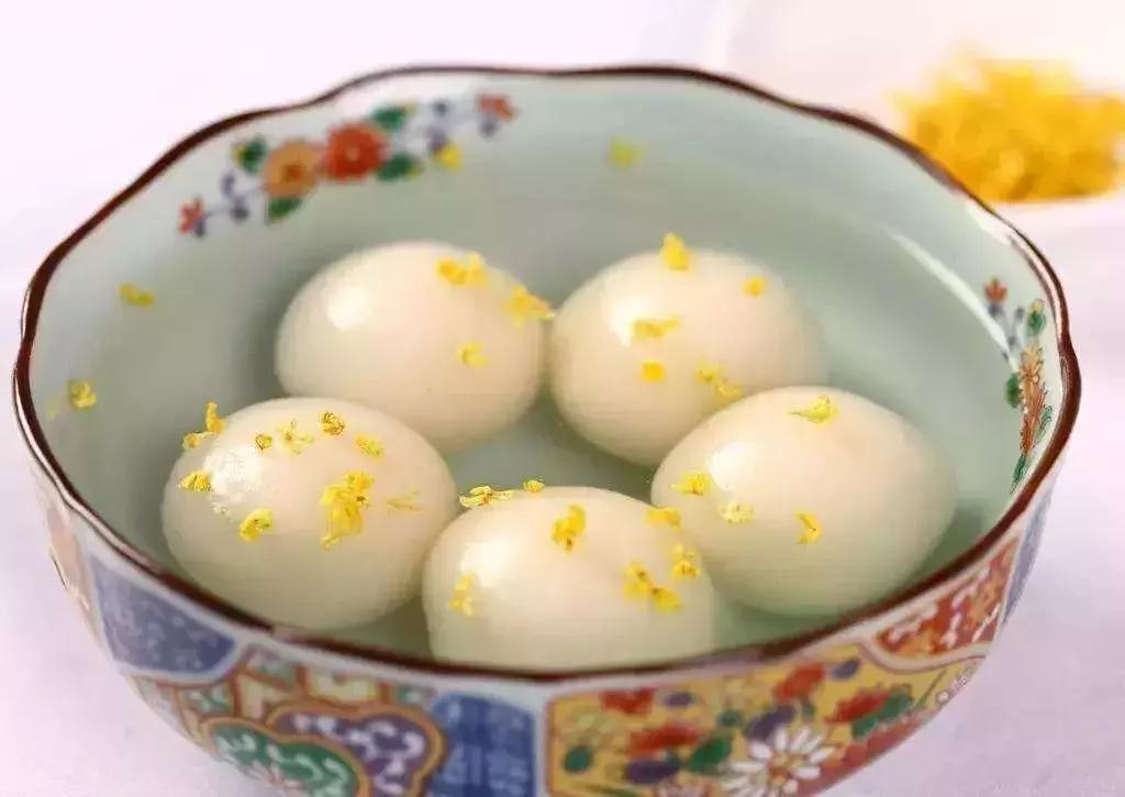 7月上海云南往返机票,上海飞各地5月便宜的飞机票